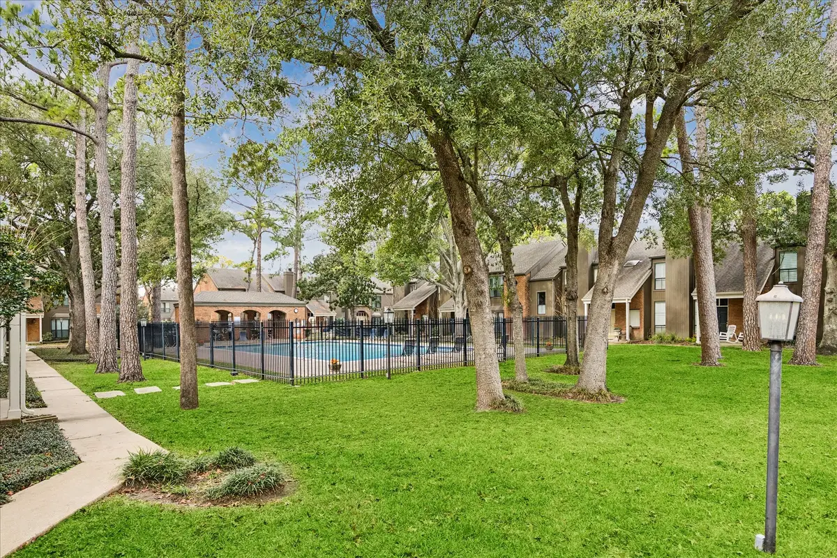 701 Bering Drive #1701, Houston, TX 77057 - Image #1