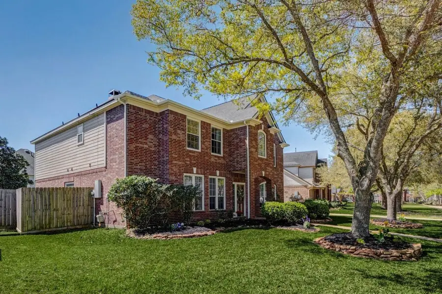 1919 Farmers Creek Drive, Richmond, TX 77406 - #3