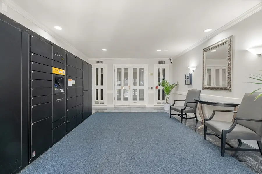 355 N Post Oak Lane #742, Houston, TX 77024 - #3