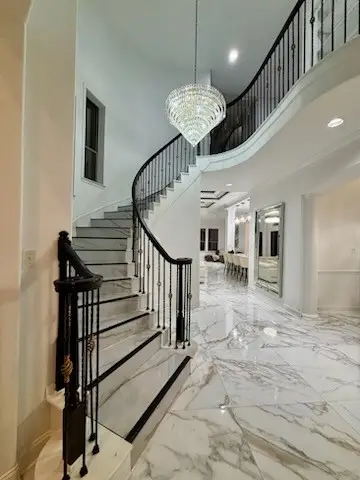 20410 Trumbull Ridge Drive, Cypress, TX 77433