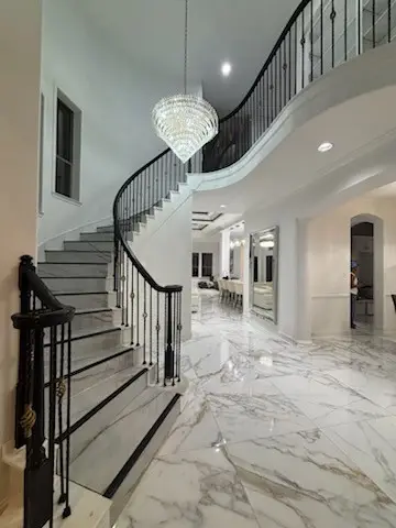 20410 Trumbull Ridge Drive, Cypress, TX 77433 - Image #2