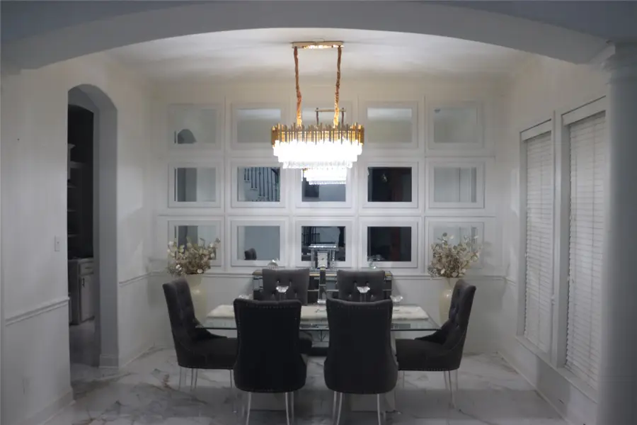 20410 Trumbull Ridge Drive, Cypress, TX 77433 - Image #3