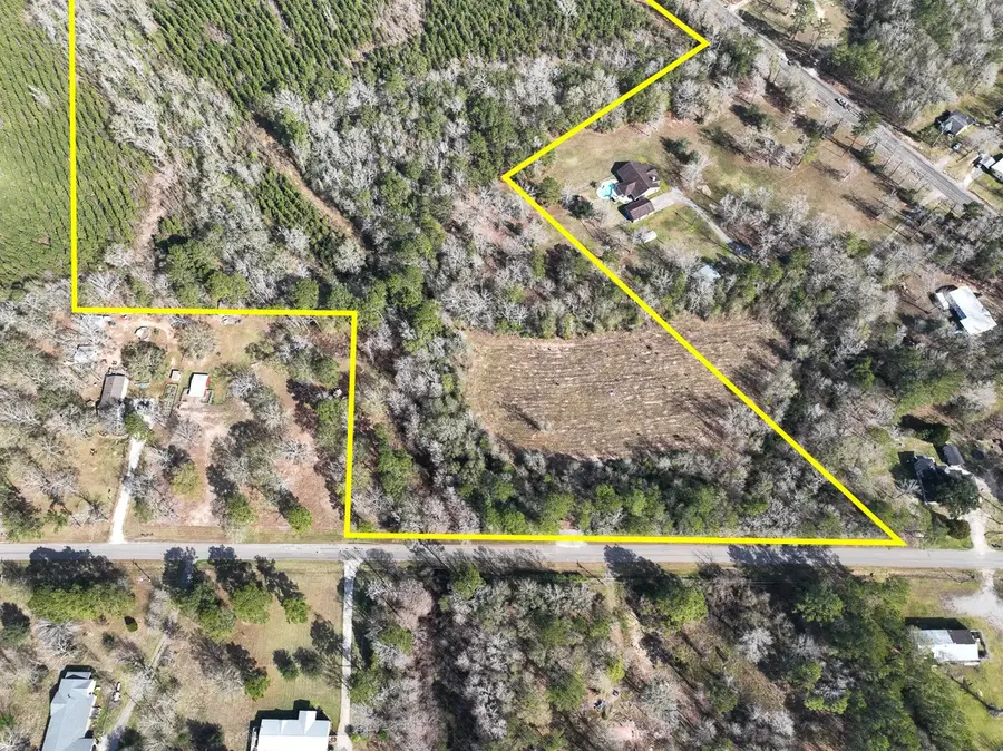 T-2 Hwy 1131, Vidor, TX 77662 - Image #2