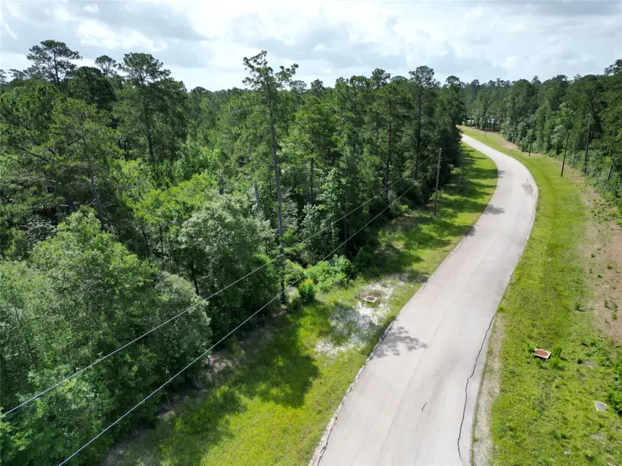 Lot 13 Windmill Road, Huntsville, TX 77340 - #2
