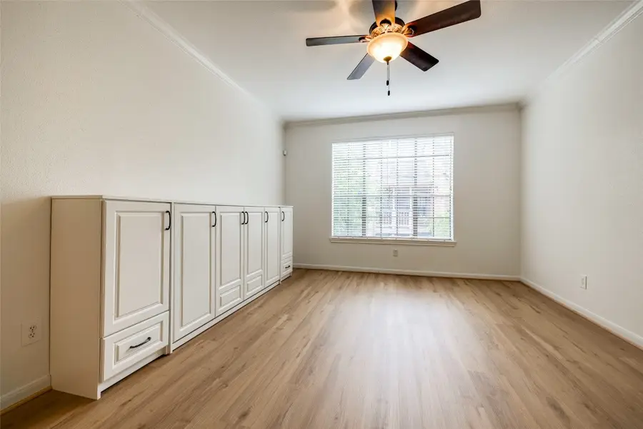 2255 Braeswood Park Drive #294, Houston, TX 77030 - #3