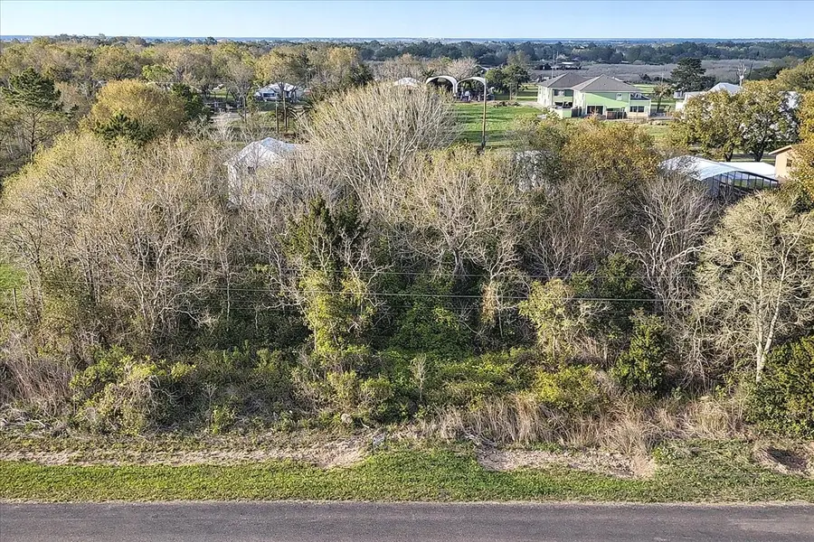 12948 Fm 1409, Old River Winfree, TX 77535 - #3