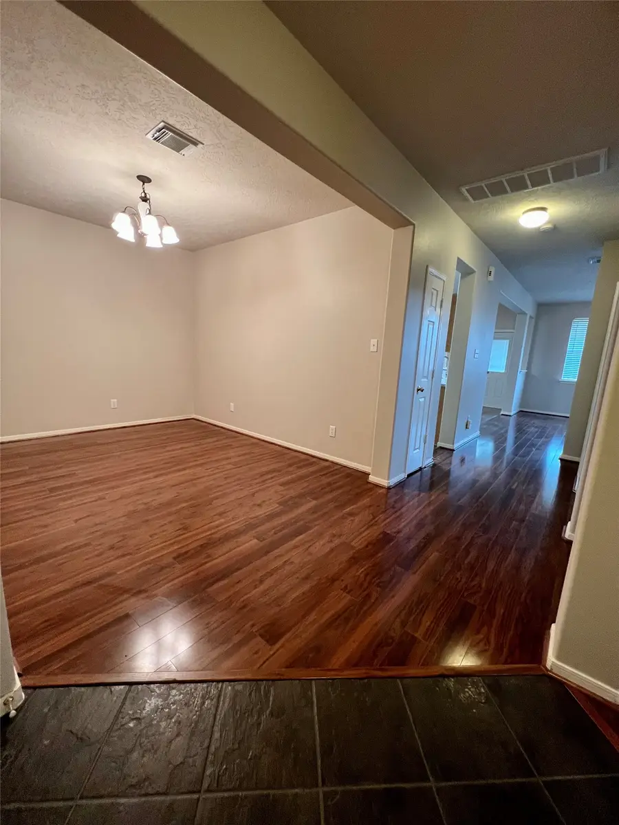 7535 Park Bend Lane, Pasadena, TX 77505 - #2