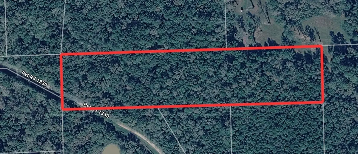 0 County Road 1330, Liberty, TX 77575 - #1