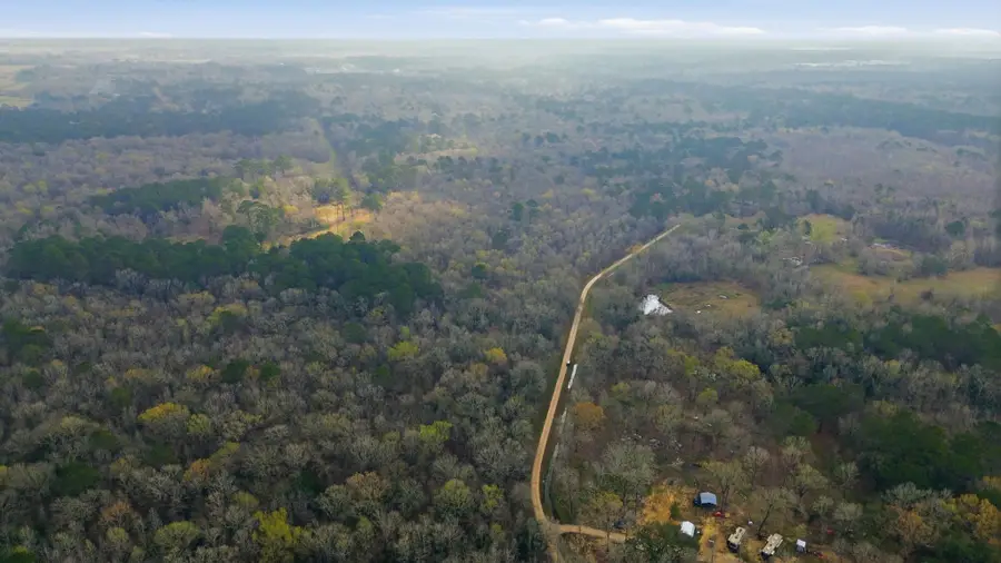 0 County Road 1330, Liberty, TX 77575 - #2