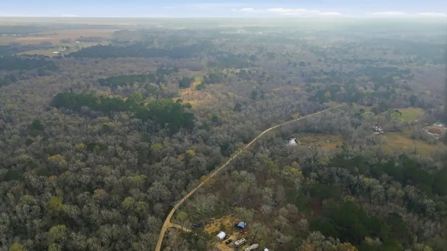 0 County Road 1330, Liberty, TX 77575 - #3