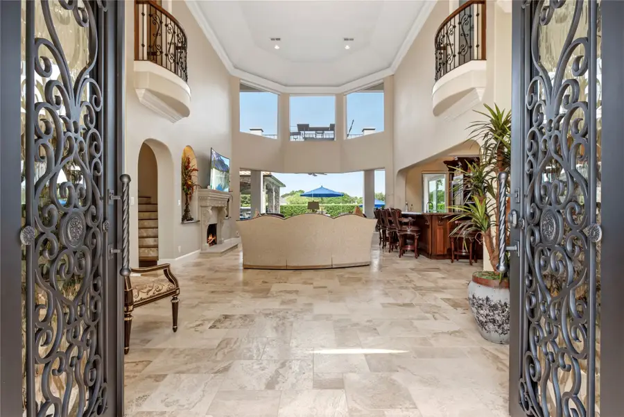 1810 Watercastle Court, Houston, TX 77077 - #3