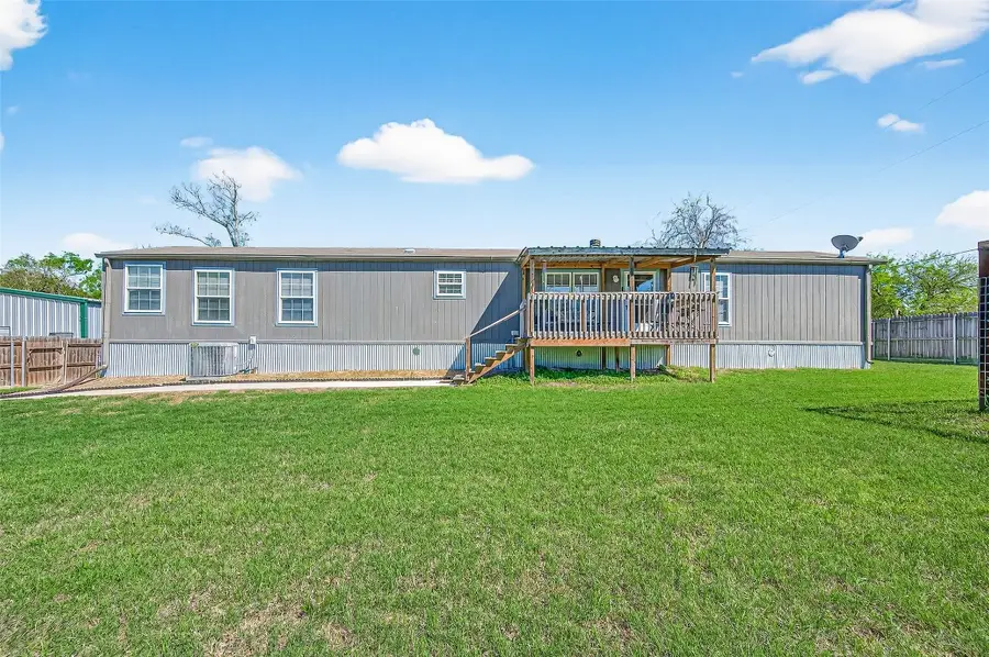 22218 Madison Street, Bedias, TX 77831 - #2