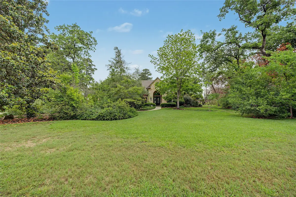 4423 Silver Jade Drive, Spring, TX 77386 - #1
