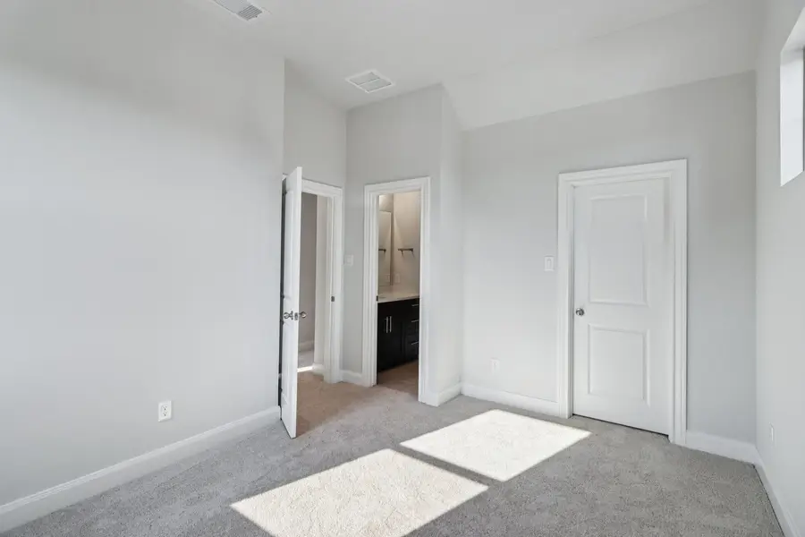 8618 Blue Coral, Cypress, TX 77433 - #3