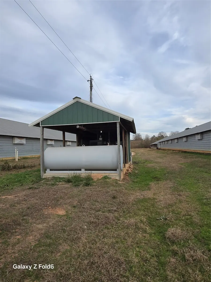 5516 Orchid Road, Ore City, TX 75683 - #2