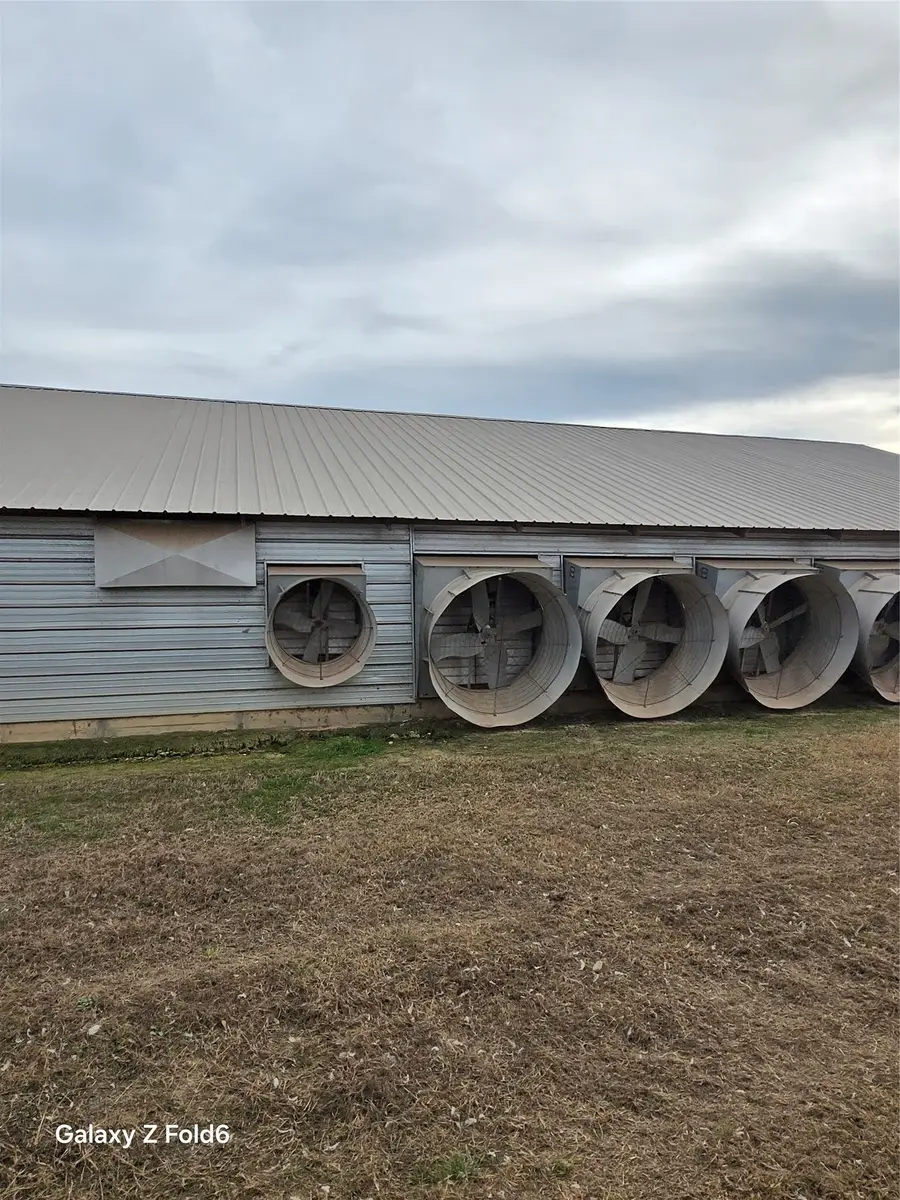 5516 Orchid Road, Ore City, TX 75683 - #3