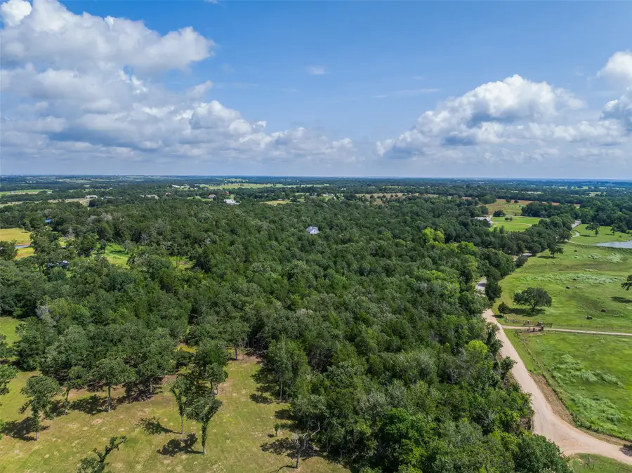 TBD Homestead Lane, Burton, TX 77835 - Image #2
