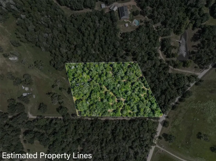 TBD Homestead Lane, Burton, TX 77835 - Image #3