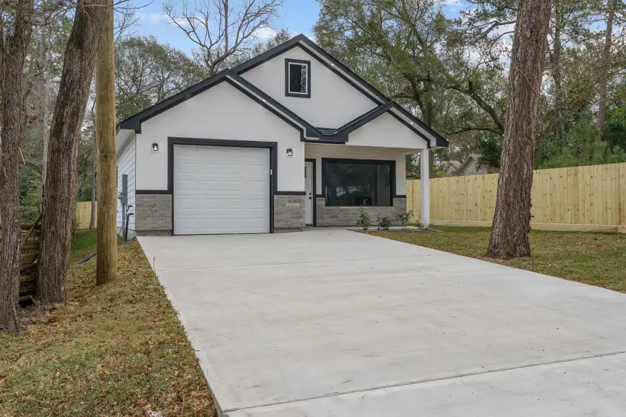 15090 Austin Road, Willis, TX 77378 - Image #2