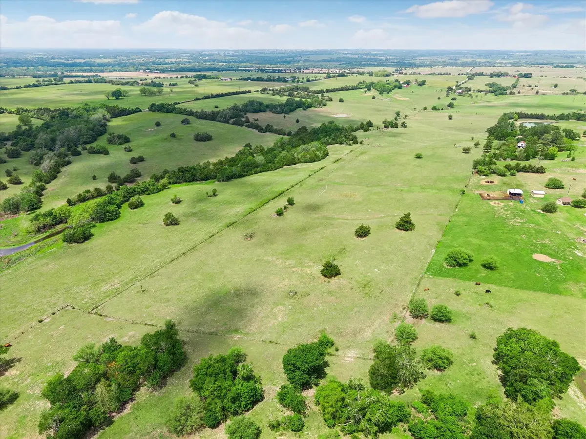 4754 Wickel Road, Burton, TX 77835 - #1