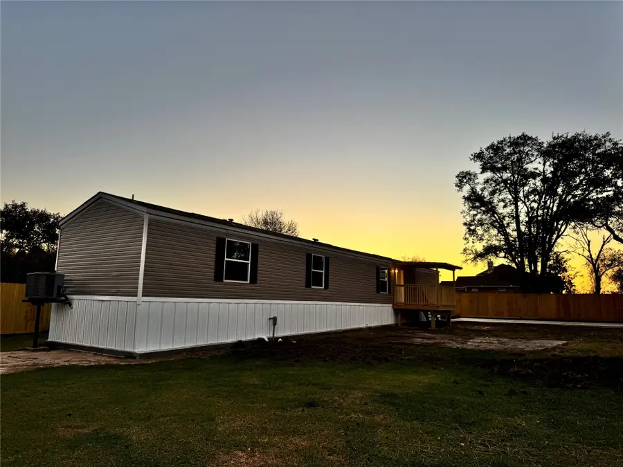 409 W Harris Avenue, Pasadena, TX 77506 - Image #3