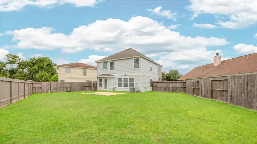 22006 Prose Court, Spring, TX 77389 - Image #2