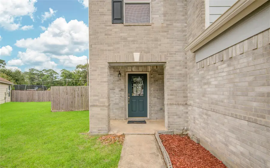 22006 Prose Court, Spring, TX 77389 - Image #3