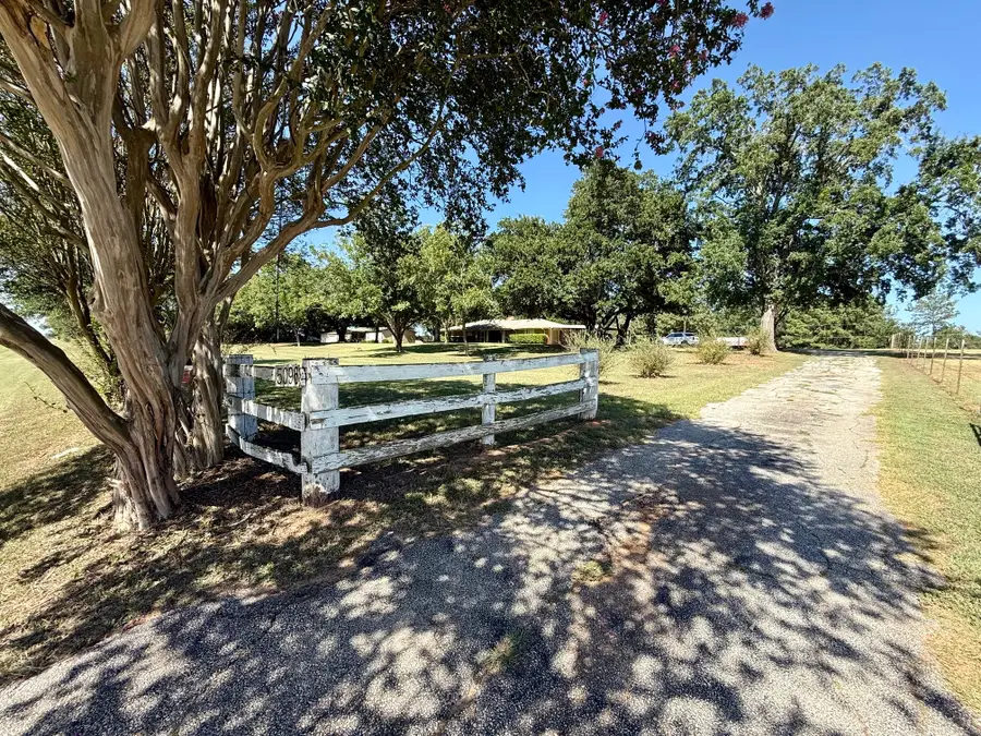 5096 N Us Highway 287, Grapeland, TX 75844 - #2