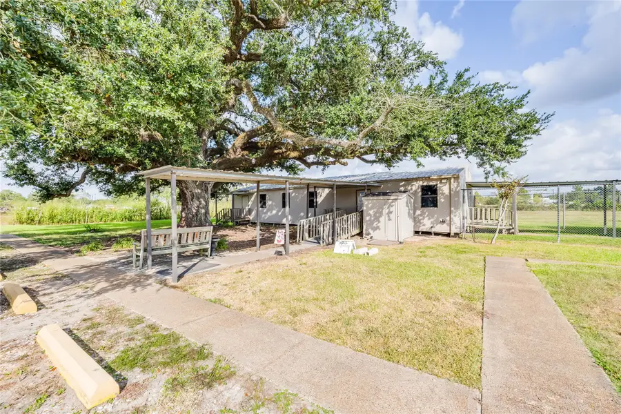 4227 Old Chocolate Bayou Road, Manvel, TX 77578 - #3