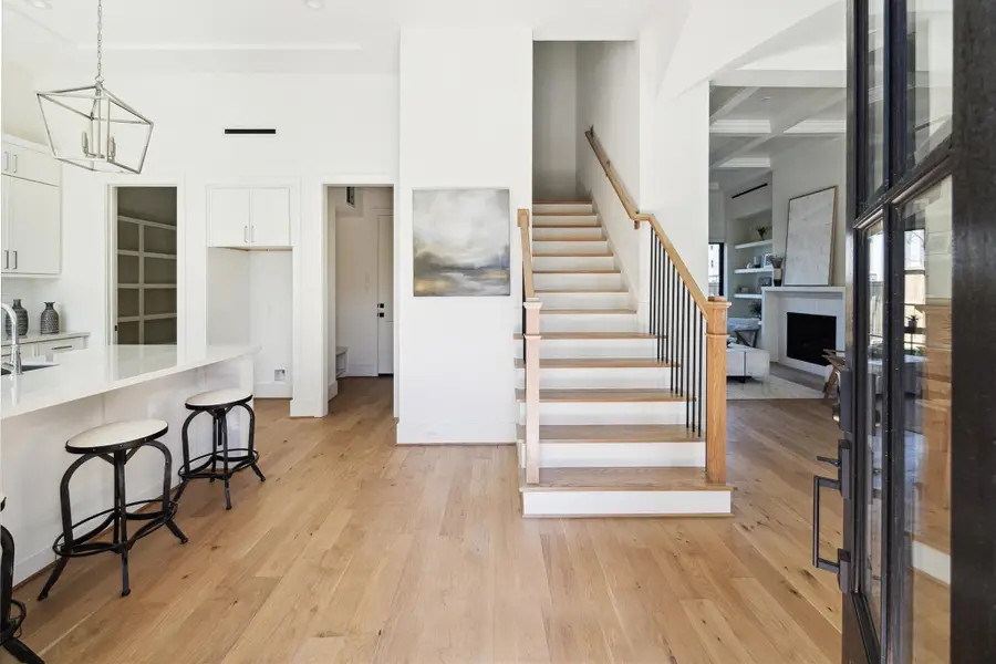 5307 Lambeth Riverside Dr, Houston, TX 77091 - Image #3