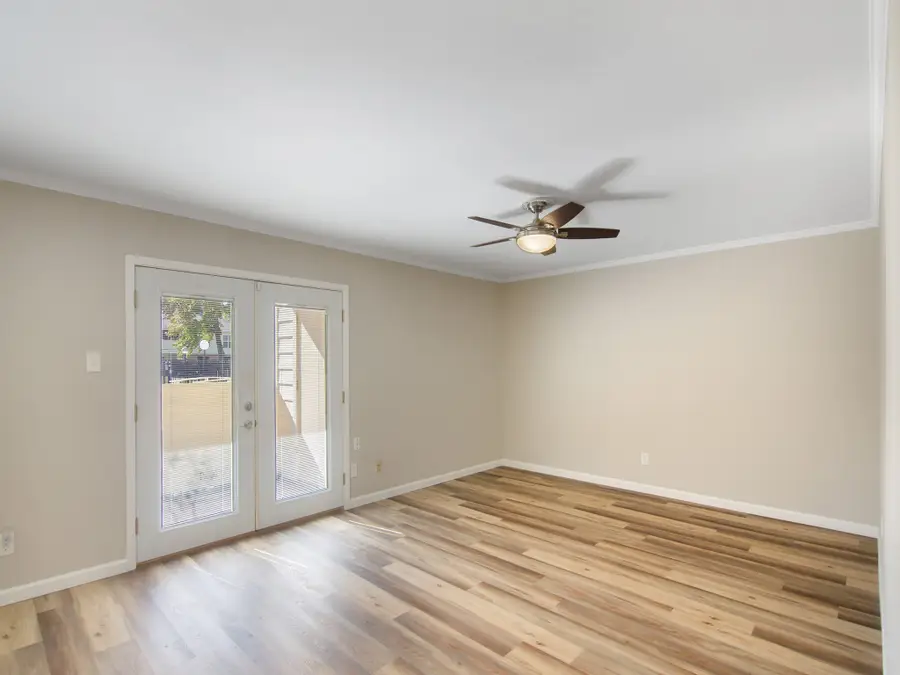 14555 Wunderlich Drive #2307, Houston, TX 77069 - #2