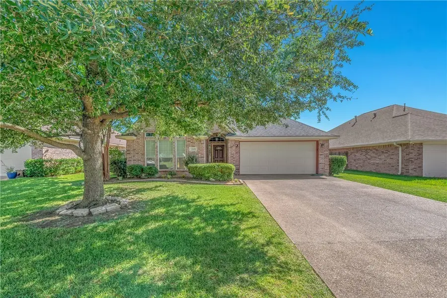 3743 Essen Loop, College Station, TX 77845 - Image #3
