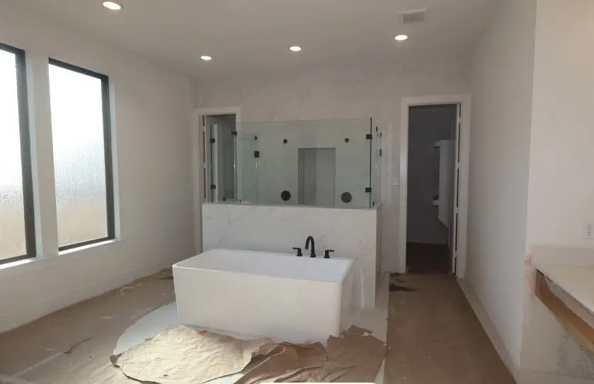 2814 Teamriddle Way, Richmond, TX 77406 - Image #2