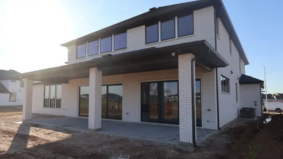 2814 Teamriddle Way, Richmond, TX 77406 - Image #3