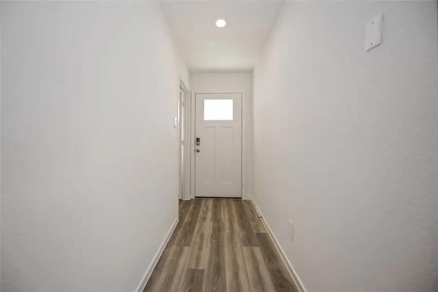 5104 Greengrass Willow Way, Houston, TX 77048 - #2