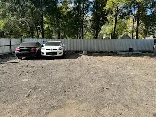 8939 Wateka Drive, Houston, TX 77074 - #2