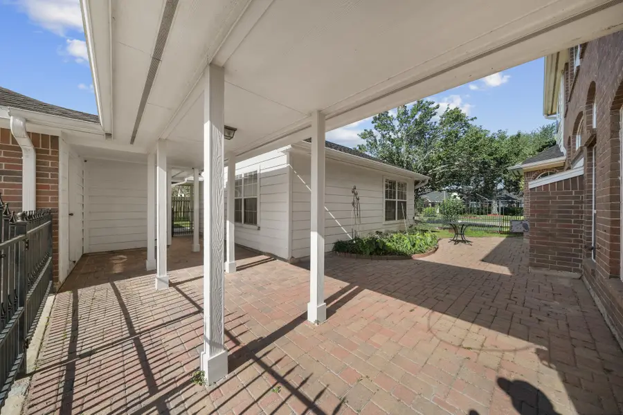 1602 Orlando Street, Friendswood, TX 77546 - #2