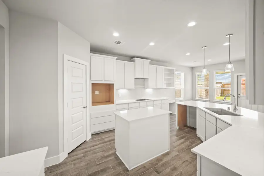 2943 Belle Tree Lane, Katy, TX 77493 - Image #2