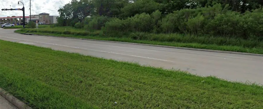 SWC Vicksburg Boulevard Lake Olympia Parkway, Missouri City, TX 77459 - #3