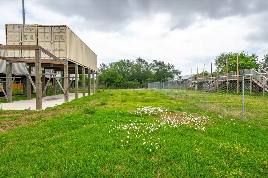 439 16th Street, San Leon, TX 77539 - #3