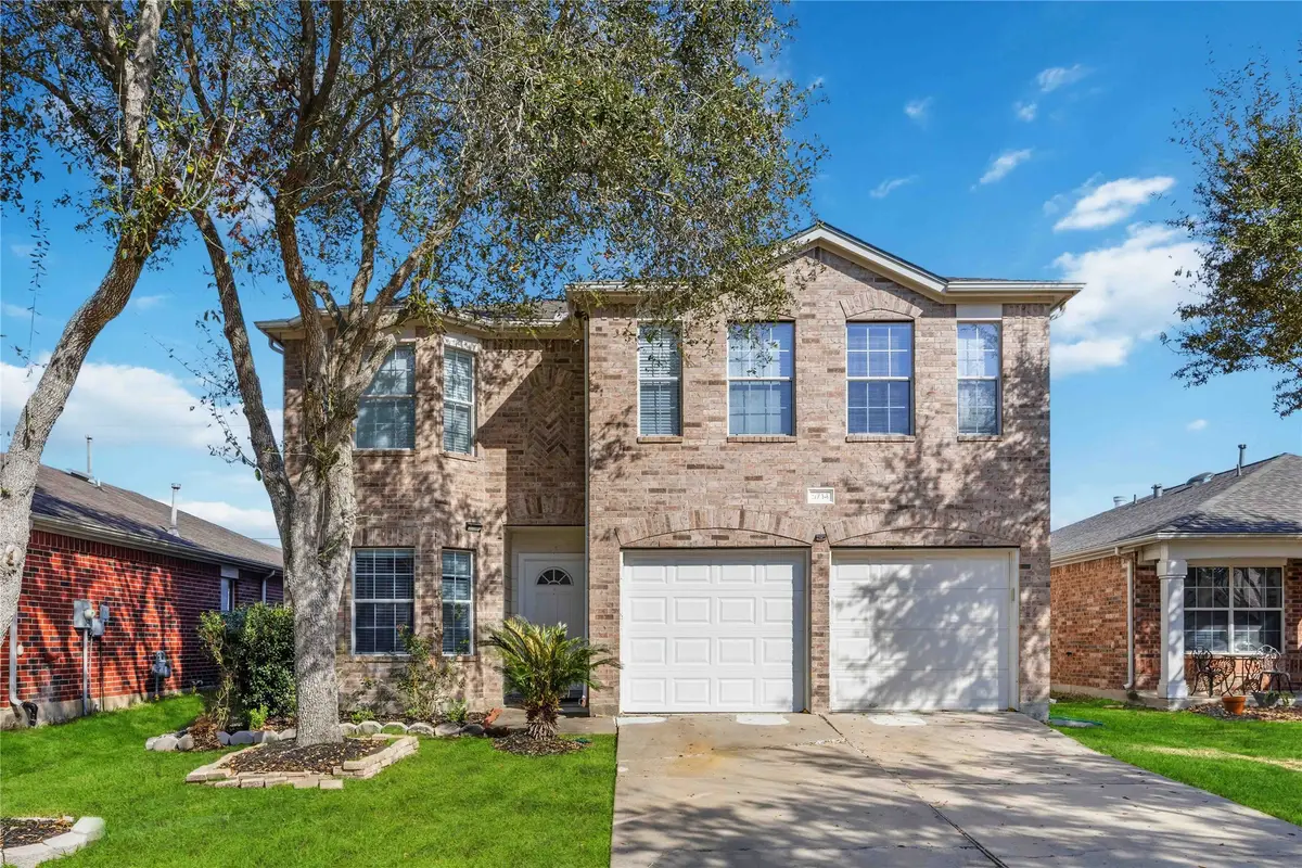 5714 Baldwin Elm Street, Richmond, TX 77407 - #1