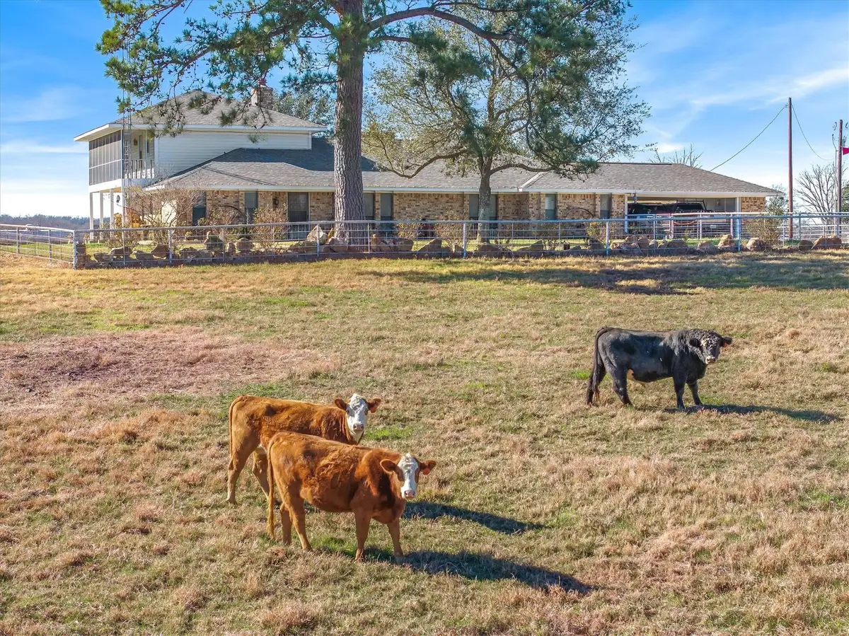 1700 Fm 1995, Van, TX 75790 - Image #1