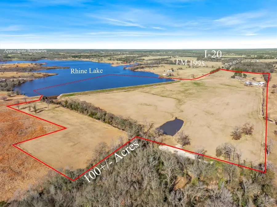 1700 Fm 1995, Van, TX 75790 - Image #3