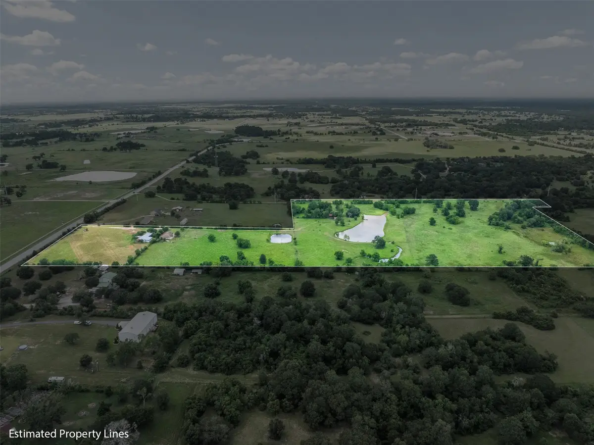 32675 Fm 1488 Road, Hempstead, TX 77445 - #1