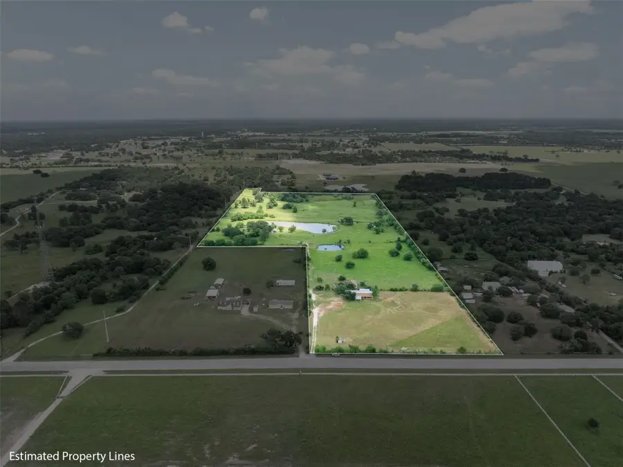 32675 Fm 1488 Road, Hempstead, TX 77445 - #2
