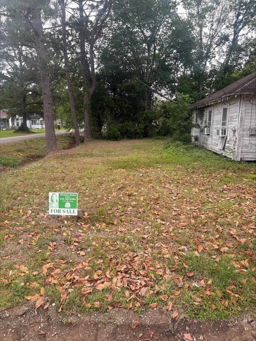 4290 Cleveland Street, Beaumont, TX 77703 - #2