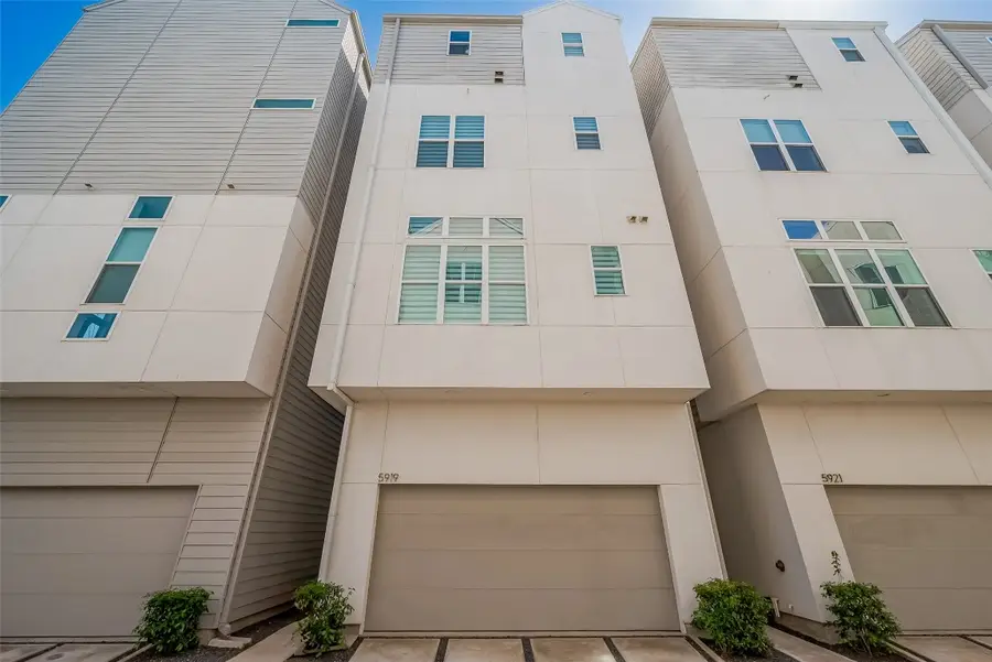 5919 E Post Oak Lane, Houston, TX 77055 - #3