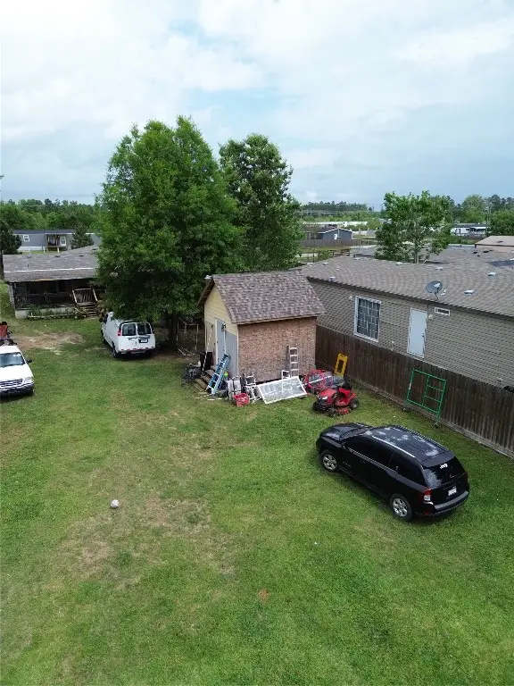 932 Road 5251, Cleveland, TX 77327 - #3