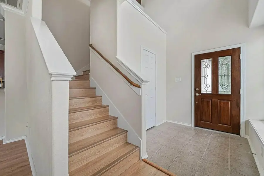 24606 Folkstone Circle, Katy, TX 77494 - #3
