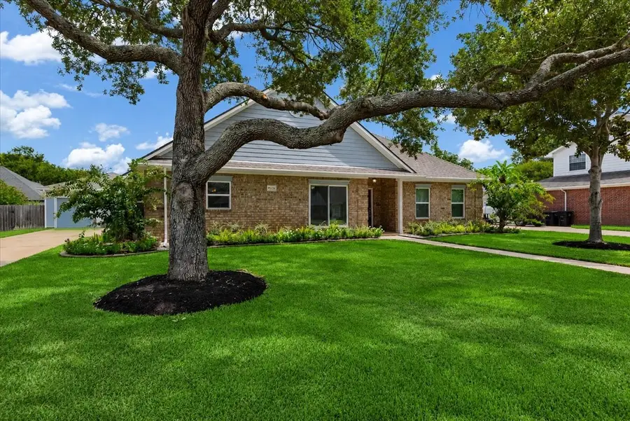 3238 Pintail Street, Katy, TX 77493 - #2